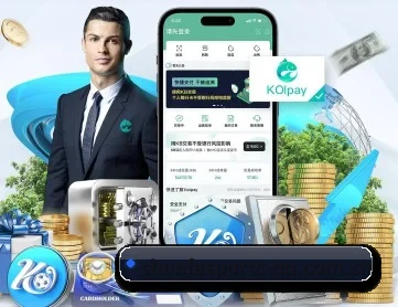 顺发体育 APP - Shunfa Sports